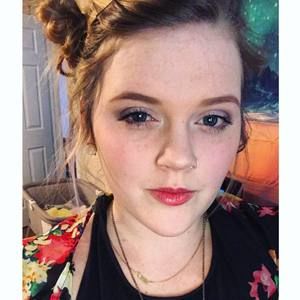 Meet your Posher, Bridget